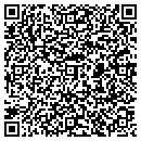 QR code with Jefferson Square contacts