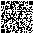 QR code with KEZ contacts