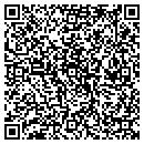 QR code with Jonathan A Dyrud contacts