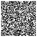 QR code with William Raether contacts