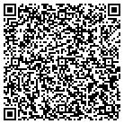 QR code with Cooky's Hair Designers contacts