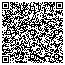 QR code with Deb's Custom Drapery contacts