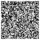 QR code with Lyle Lochen contacts