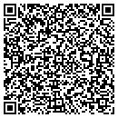 QR code with All State Appraisals contacts