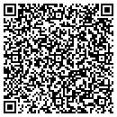 QR code with Weekend Innovation contacts