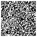 QR code with Gray Potato Farm contacts