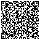 QR code with E Z Storage Co contacts