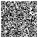 QR code with Docfossilcom Inc contacts