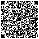 QR code with Tom Badger Construction contacts