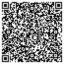 QR code with Ryan Homes Inc contacts