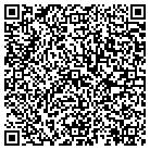 QR code with Daniel R Martineau Cnstr contacts