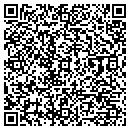QR code with Sen Hao Seng contacts