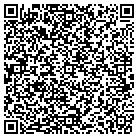 QR code with Bennett Electronics Inc contacts