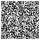 QR code with Total Building Maintenance contacts