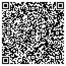 QR code with Arron Systems contacts