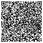 QR code with Myers Consulting LLC contacts