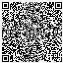 QR code with Minnsnowta Roof Razor contacts