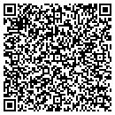 QR code with Ace Hardware contacts