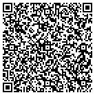 QR code with Farmers Co-Op Assn-Cenex contacts