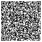 QR code with Colvin Consulting Group LLC contacts