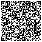QR code with University Minnesota System contacts