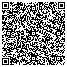 QR code with E & O Tool & Plastics contacts