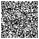 QR code with Radix9 Inc contacts