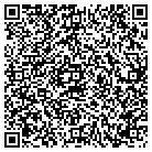 QR code with Commando Tech Solutions LLC contacts