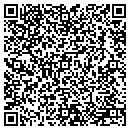 QR code with Natures Gallery contacts
