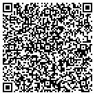 QR code with Medsource International LLC contacts