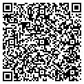 QR code with Mso contacts