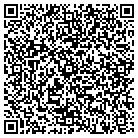 QR code with Fire Department Training Ofc contacts