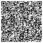 QR code with Abbotts Heating & Cooling contacts