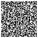 QR code with Joyce Firkus contacts