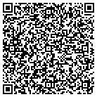QR code with Samhc Behavioral Health contacts