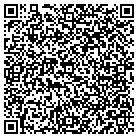 QR code with Paul Bugbee Properties LLC contacts
