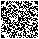 QR code with Cygneture Title & Abstract Inc contacts