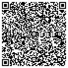 QR code with Crain Construction Inc contacts