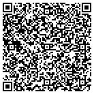 QR code with Done Right Carpet & Upholstery contacts