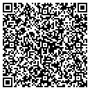 QR code with Richard Gajewski contacts