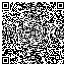 QR code with Jimmie Krogstad contacts