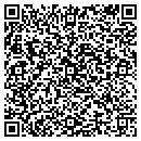 QR code with Ceilings By Michael contacts