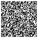 QR code with Thomas P Barron contacts