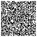 QR code with Lil Folks Childcare contacts