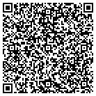 QR code with Lake Superior Humane Society contacts