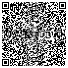 QR code with Al's Vacuum & Janitorial Supl contacts