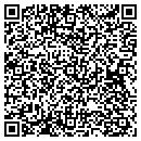 QR code with First USA Mortgage contacts