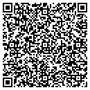 QR code with Dynamic Directions contacts