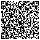QR code with Bennett Houglum Agency contacts