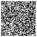 QR code with Tied With Memories contacts